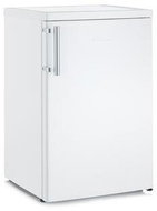 SEVERIN VKS 8806 - Small Fridge