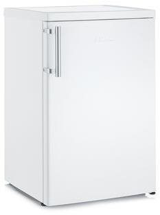 SEVERIN VKS 8806 - Small Fridge - Main image