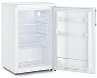SEVERIN VKS 8808 - Small Fridge