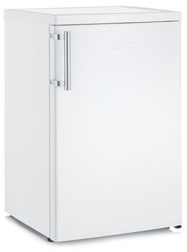 SEVERIN PCS 8828 - Small Fridge - Main image