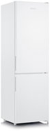 SEVERIN KGK 8913 - Refrigerator