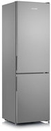 SEVERIN KGK 8915 - Refrigerator