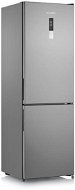 SEVERIN KGK 8943 - Refrigerator