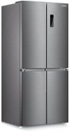 SEVERIN CDR 8996 - American Refrigerator