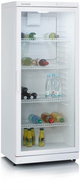 SEVERIN KS 9878 - Refrigerator