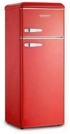 SEVERIN KS 9955 - Refrigerator
