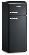 SEVERIN KS 9957 - Refrigerator