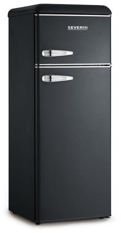 SEVERIN KS 9957 - Refrigerator - Main image