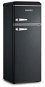 SEVERIN KS 9957 - Refrigerator