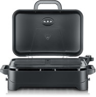 Severin PG 8597 - Electric Grill