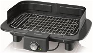 SEVERIN PG 8549 - Electric Grill