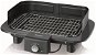 SEVERIN PG 8549 - Electric Grill