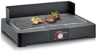 Severin PG 8565  - Electric Grill
