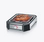 SEVERIN PG 8545 SENOA STEAKBOARD - Elektromos grill