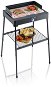 Severin PG 8566 - Electric Grill