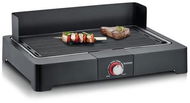 Severin PG 8567 - Elektrický gril