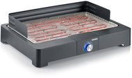 SEVERIN PG 8560 - Electric Grill