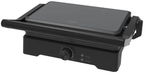 Severin KG 2391 - Electric Grill - Main image
