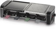 Severin RG 9690 Raclette - Electric Grill