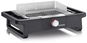 SEVERIN PG 8123 STYLE EVO - Elektrogrill