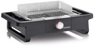 SEVERIN PG 8123 STYLE EVO - Electric Grill