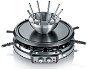 SEVERIN RG 2348 - Electric Grill