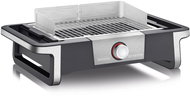 Severin PG 8112 SENOA STYLE - Electric Grill