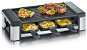 Severin RG 2676 - Electric Grill