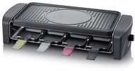 Severin RG 9646 - Electric Grill
