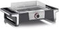 Severin PG 8114 SENOA DIGITAL BOOST - Electric Grill