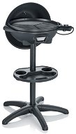Severin PG 8541 BBQ - Electric Grill