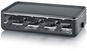 Severin RG 2365 Black Line - Elektrický gril