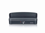 SEVERIN PG 8552 - Electric Grill
