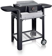 Severin PG 8105 SEVO GS - Electric Grill