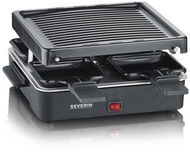 SEVERIN RG 2370 - Elektrický gril