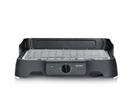 Severin PG 8593 - Electric Grill