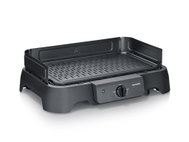 Severin PG 8595 - Electric Grill
