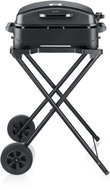 Severin PG 8598 - Electric Grill