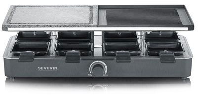 Tabletop Electric Grill, SBG 104BK