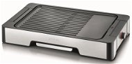 SEVERIN PG 8610 - Electric Grill