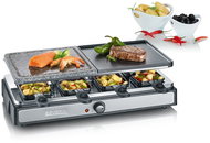 Severin RG 2344 - Electric Grill