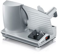 SEVERIN AS 3915 - Electric Slicer