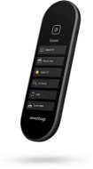 Seven Hugs Smart Remote - Diaľkové ovládanie