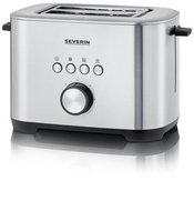 Severin toaster AT 2620 - Toaster