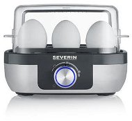 Severin EK 3169 - Egg Cooker