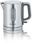 Severin WK 3401 - Electric Kettle