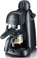 SEVERIN KA5987 - Lever Coffee Machine