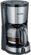 SEVERIN KA 4496 - Coffee Maker
