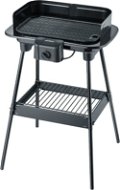 SEVERIN PG 8534 - Electric Grill