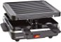SEVERIN RG 2686 - Electric Grill